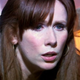 Image for article titled Doctor Who's Midlife Metacrisis